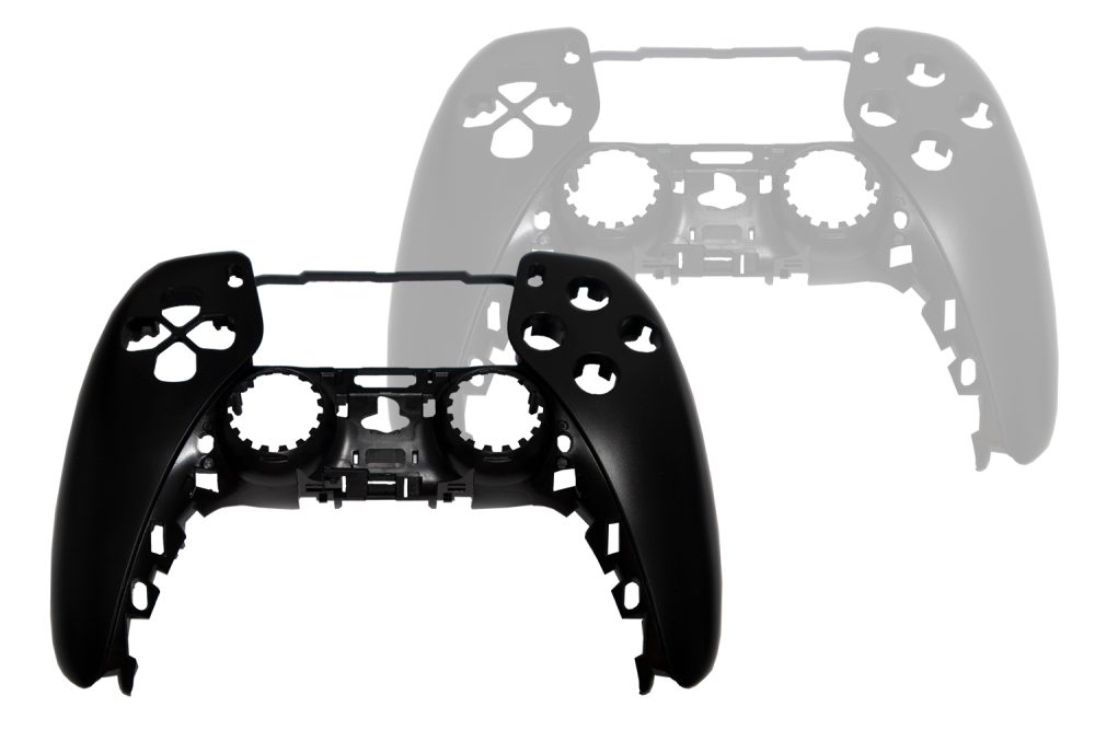 PS5 Frontgehäuse Ersatz 010/020