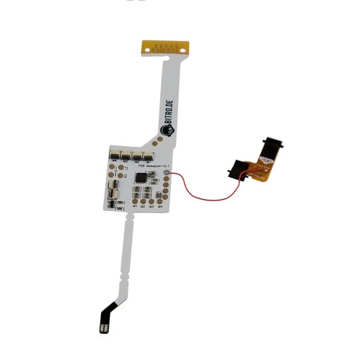 PS5 Programmierbarer Remapper 010/020