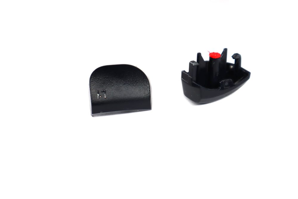PS5 Smarttrigger Smartbumper Set 010/020 – Bild 3