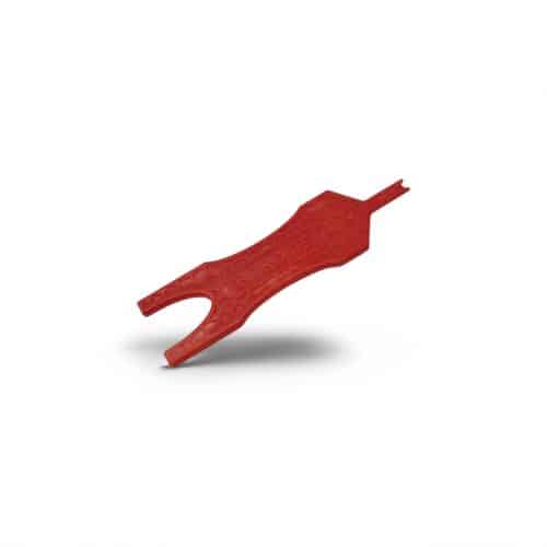 Stickzange Controller