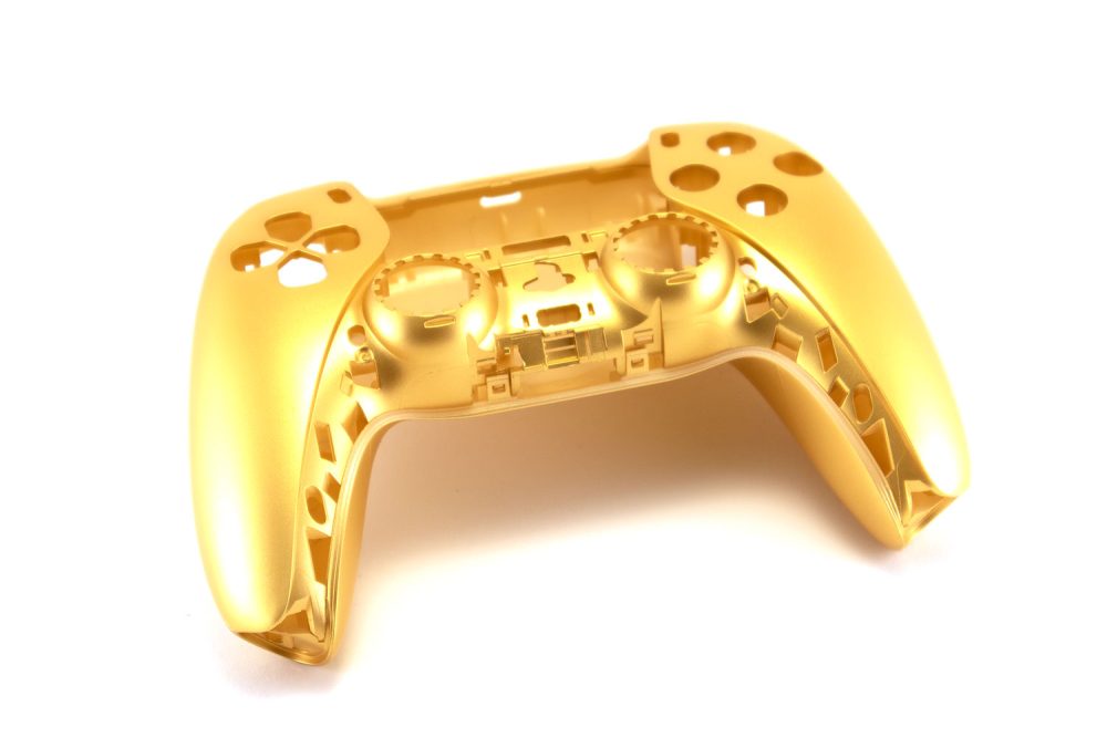 PS5 Gehäuse konfigurieren – Bild 3
