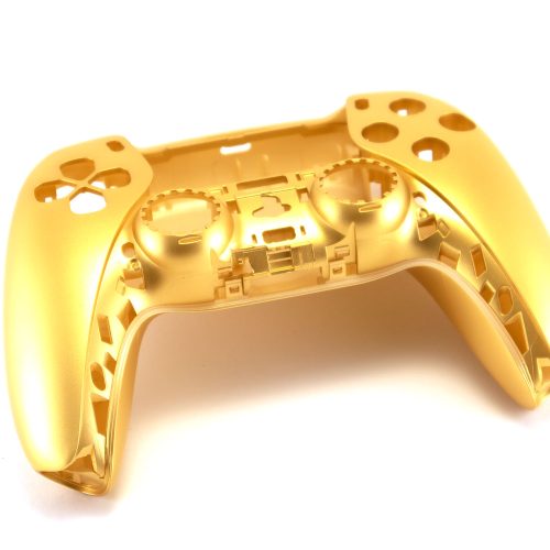 PS5 Gehäuse komplett +3 FARBEN