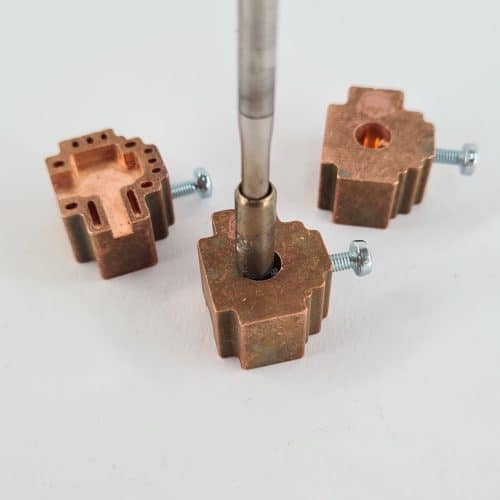 Entlöthilfe Analogsticks Auslöten PS4 PS5 xBox