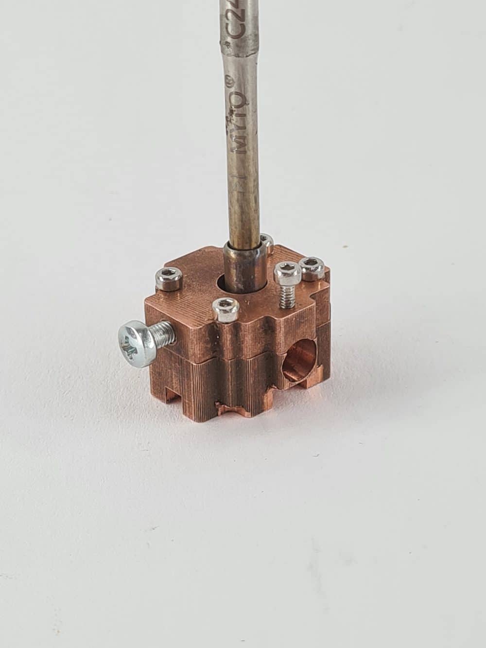 Entlöthilfe Analogsticks Auslöten PS4 PS5 xBox – Bild 4