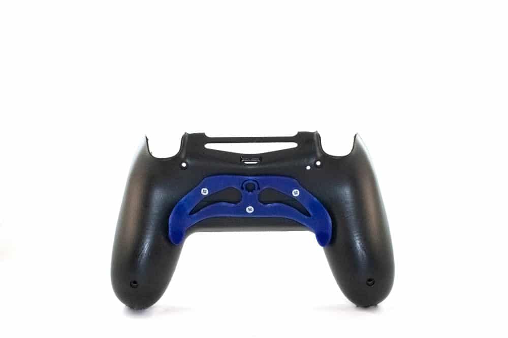 PS4 Hammerhead Paddle - Image 9