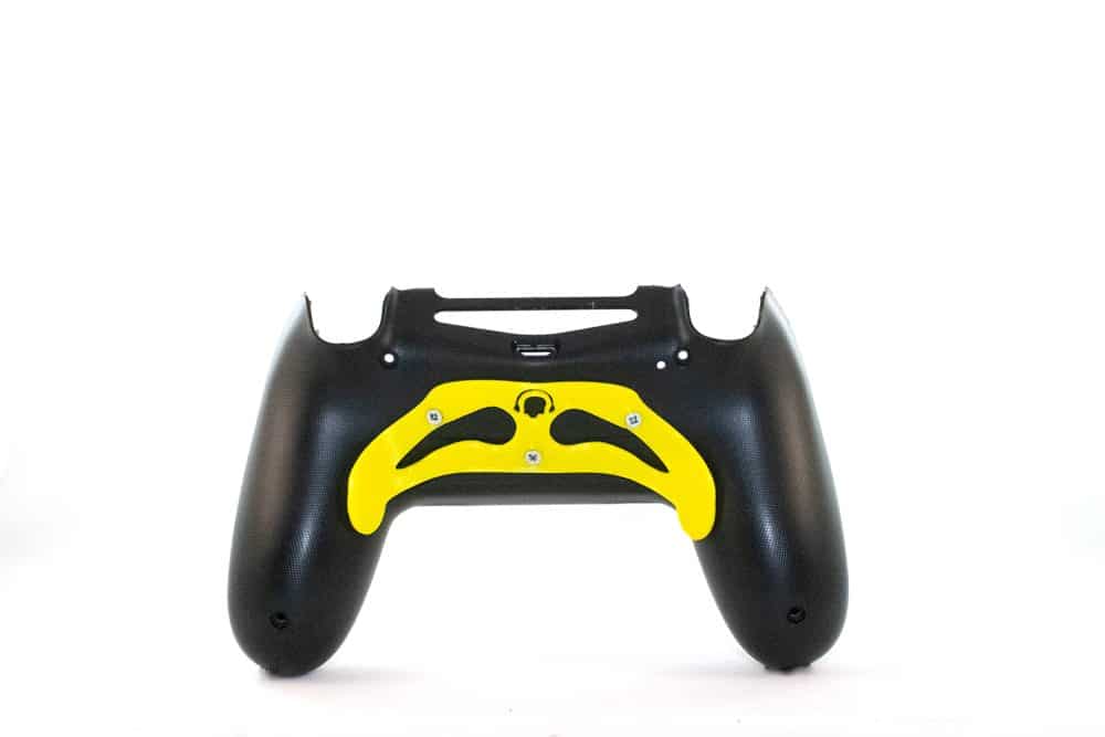 PS4 Hammerhead Paddle - Image 11