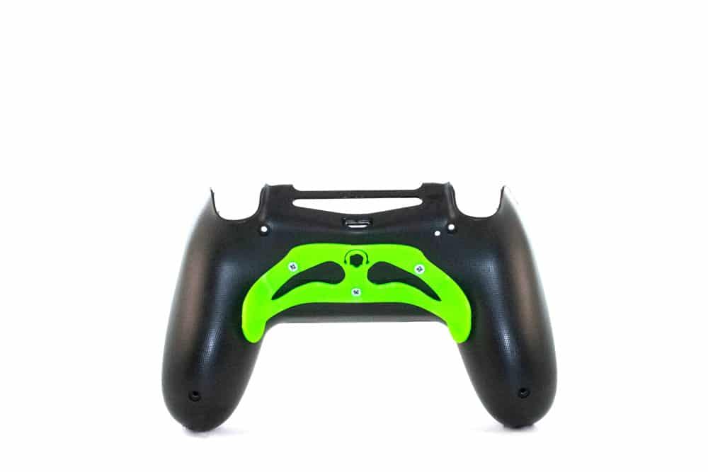 PS4 Hammerhead Paddle - Image 8