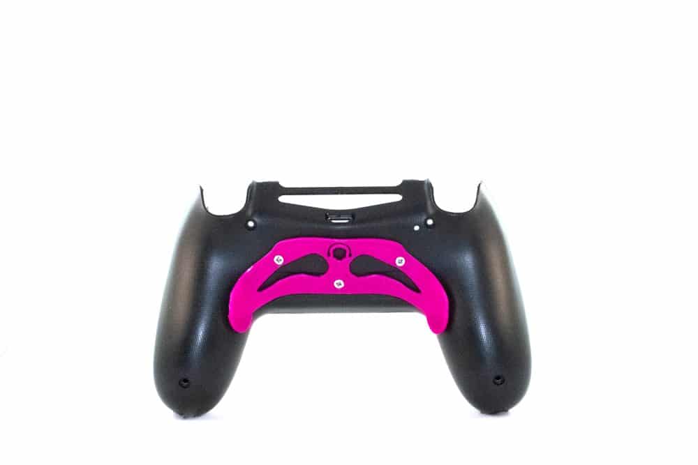 PS4 Hammerhead Paddle - Image 7