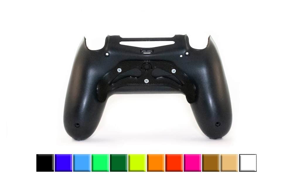PS4 Hammerhead Paddle