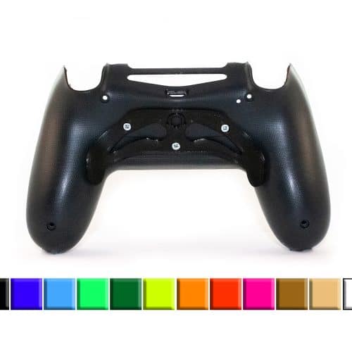 PS4 Hammerhead Paddle