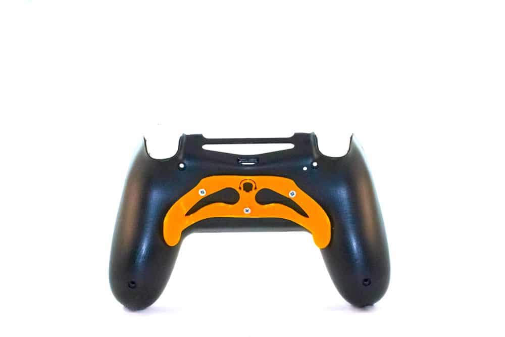 PS4 Hammerhead Paddle - Image 6