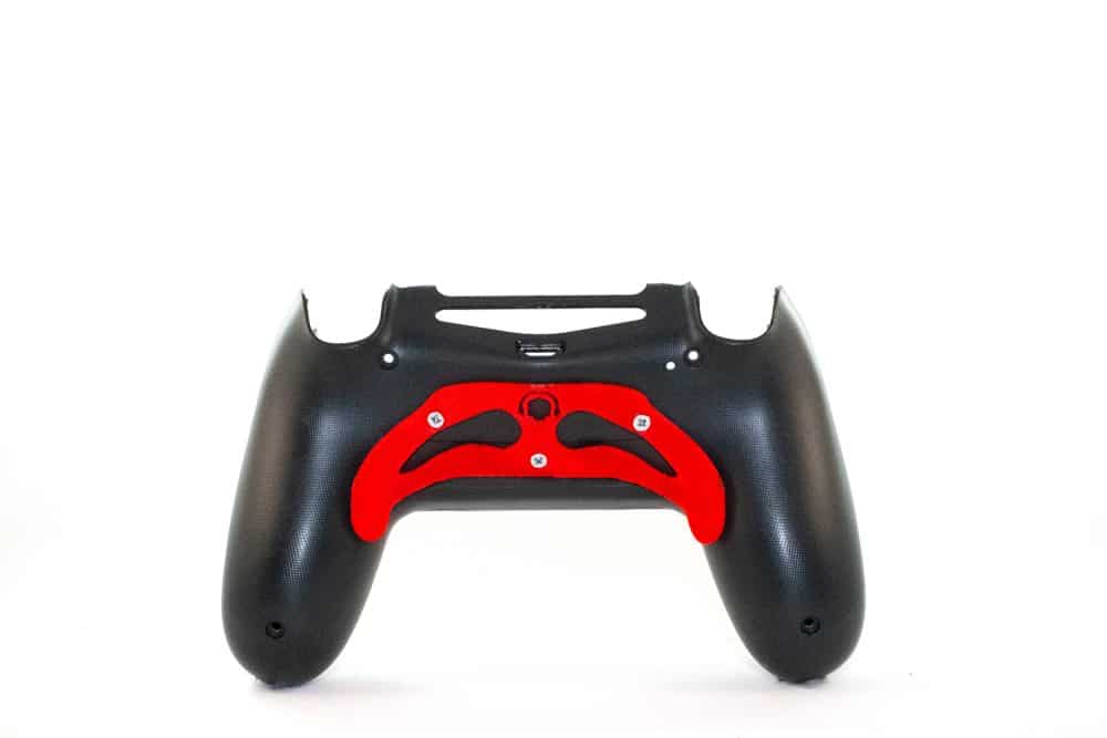 PS4 Hammerhead Paddle - Image 5