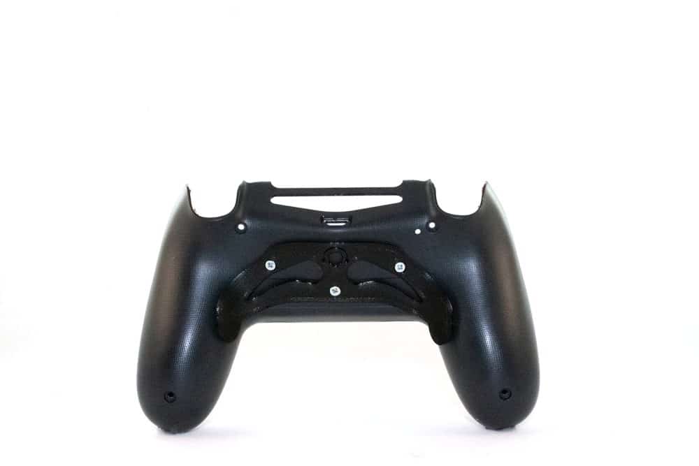 PS4 Hammerhead Paddle - Image 4