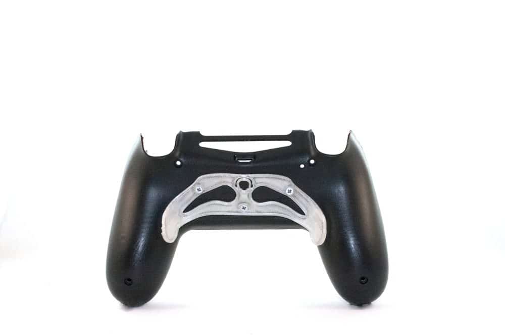 PS4 Hammerhead Paddle - Image 3