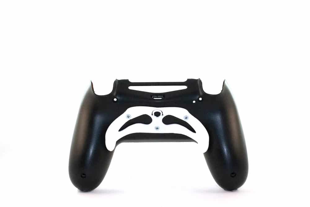 PS4 Hammerhead Paddle - Image 2