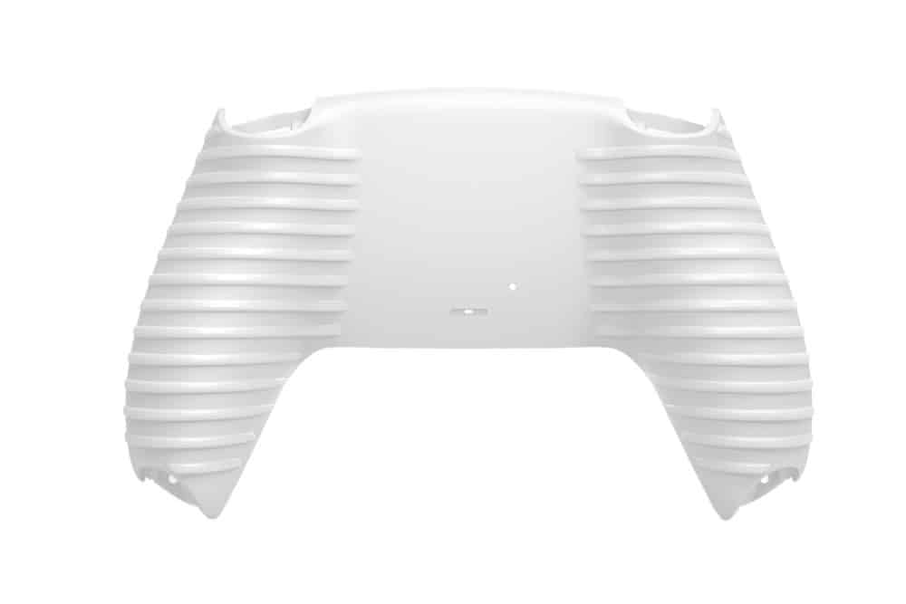 PS5 Grip Gehäuse Softtouch – Bild 6