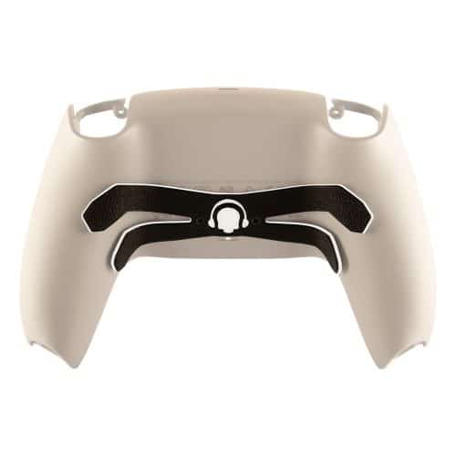 PS5 Quadwing V2 4er Paddle