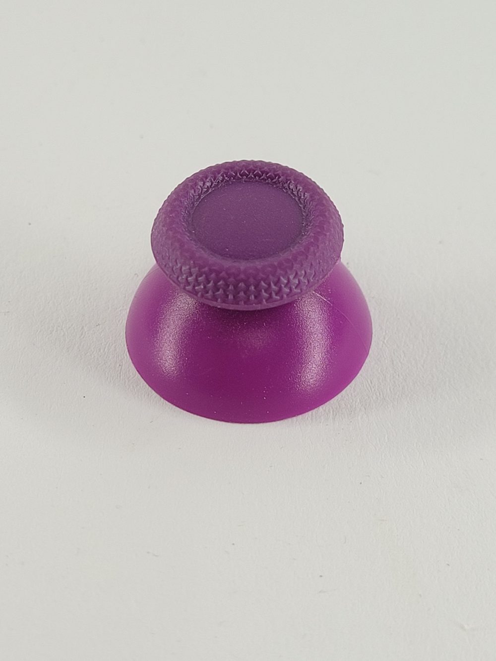 PS5 Analogstick lila
