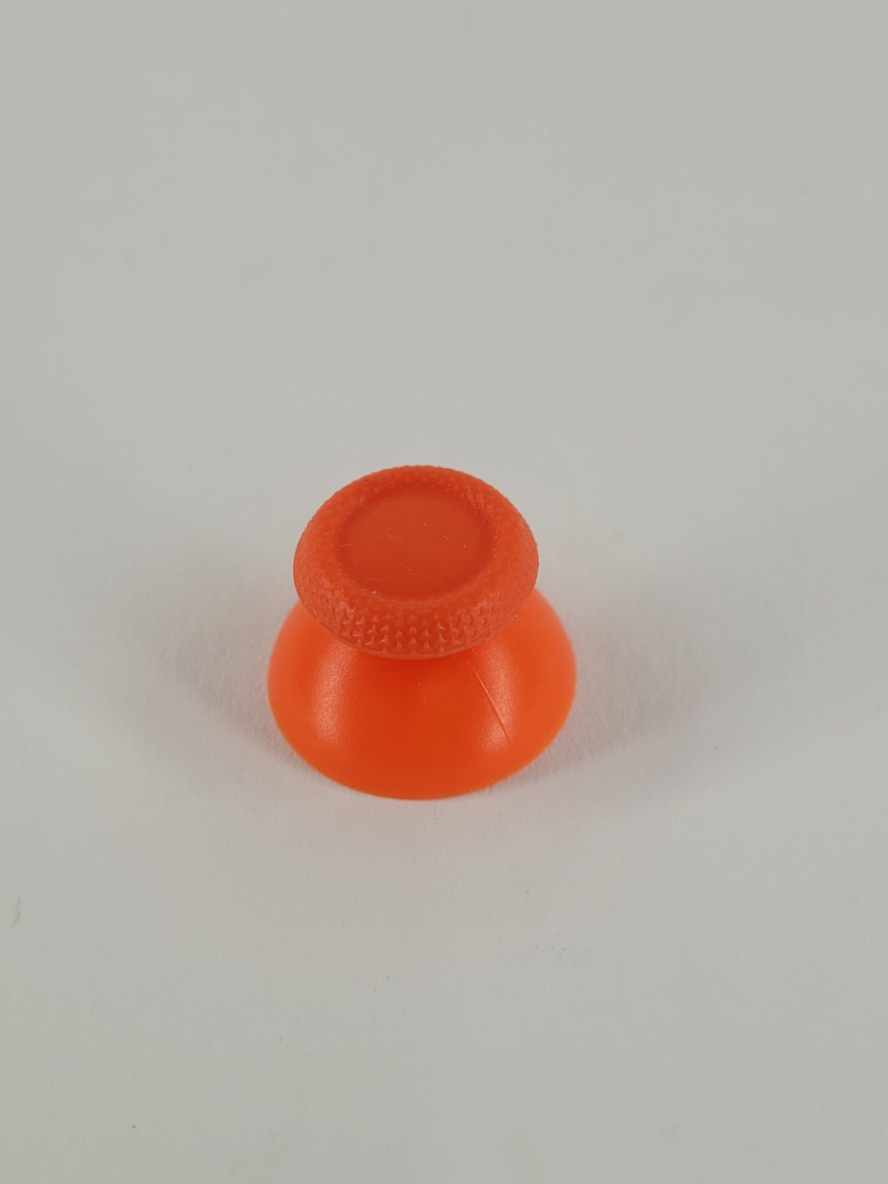 PS5 Analogstick orange
