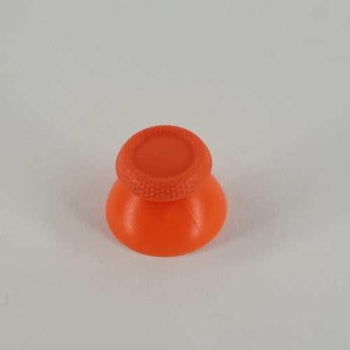 PS5 Analogstick orange