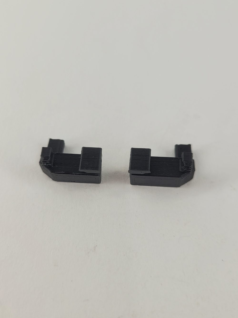 Smarttrigger Einsätze BDM030 einzeln