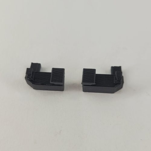 Smarttrigger Einsätze BDM030 einzeln