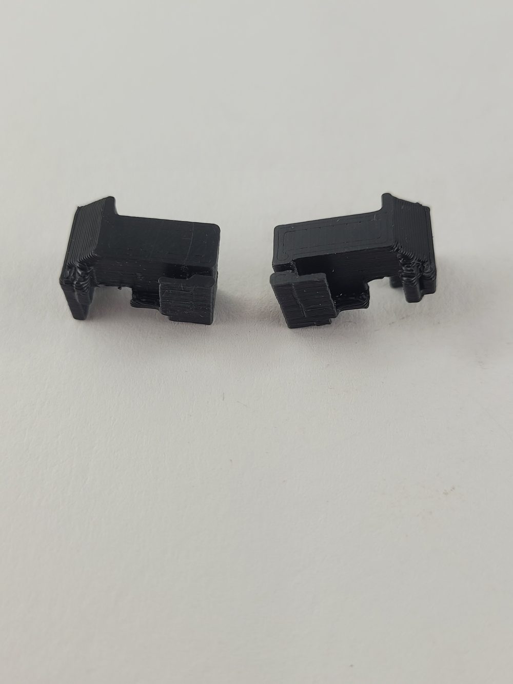 PS5 Smarttrigger Einsätze BDM040 einzeln