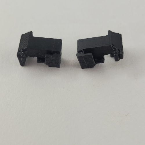 PS5 Smarttrigger Einsätze BDM040 einzeln