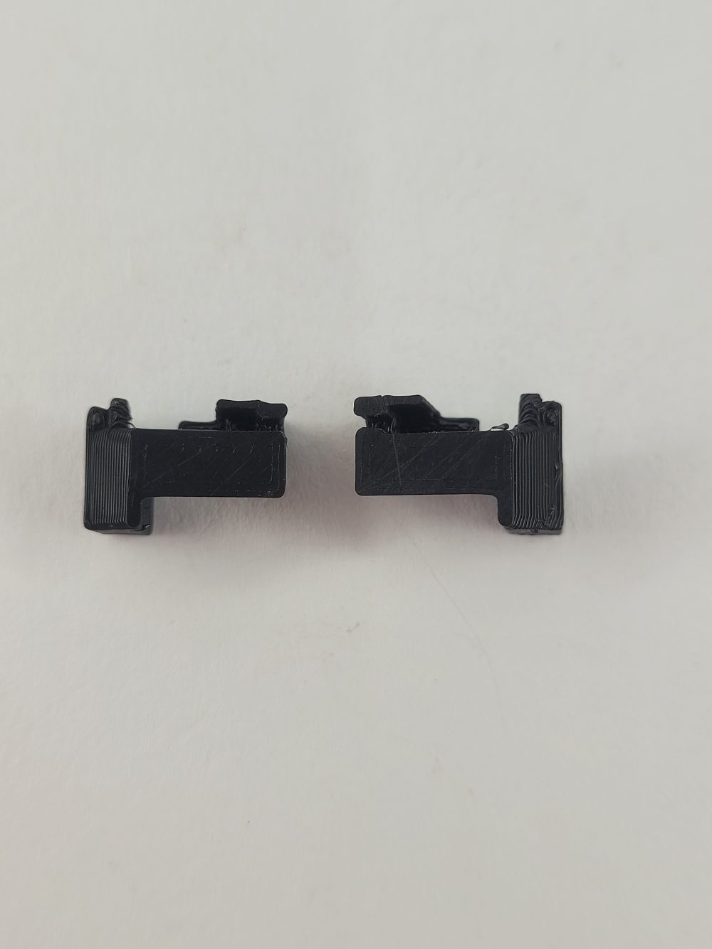 PS5 Smarttrigger Einsätze BDM050 einzeln