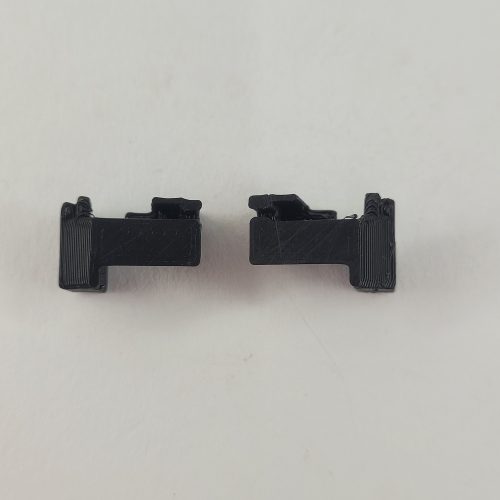 PS5 Smarttrigger Einsätze BDM050 einzeln