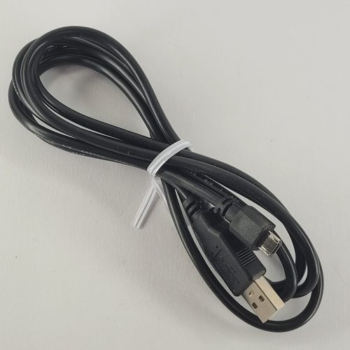 PS4 Controller Ladekabel
