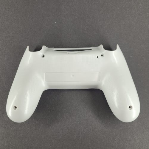 PS4 Backcase hellgrau 040-055