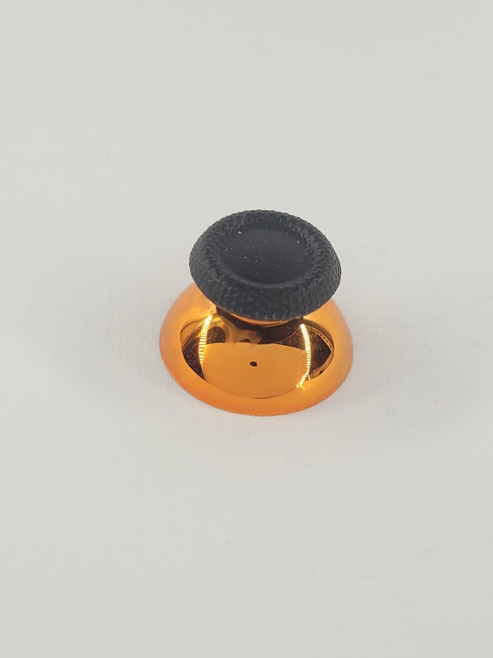 PS5 Analogstick chrom bronze
