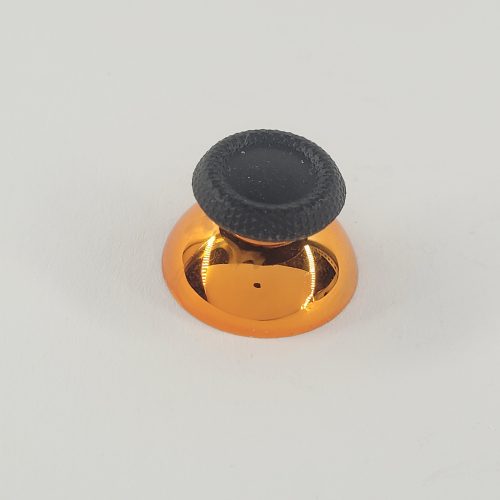 PS5 Analogstick chrom bronze