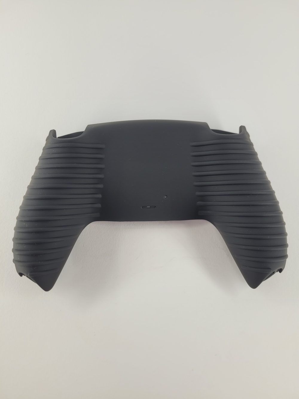 PS5 Grip case black