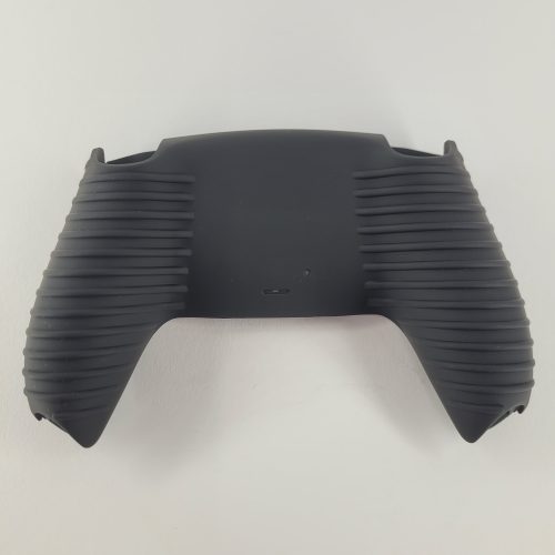 PS5 Grip Gehäuse schwarz