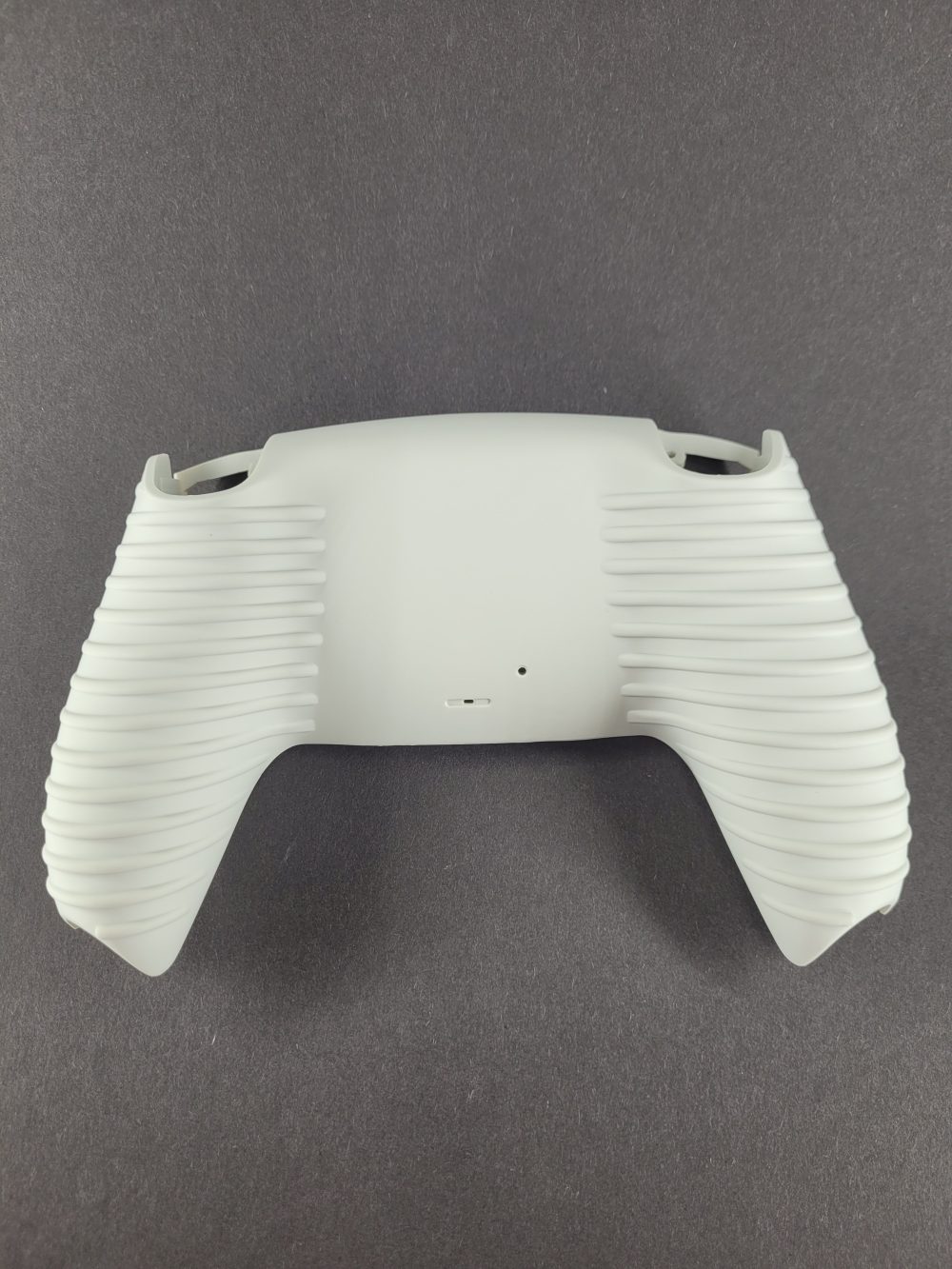 PS5 Grip housing light gray
