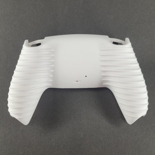 PS5 Grip Gehäuse weiß