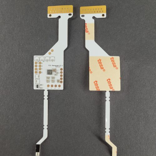 PS5 programmierbarer Remapper  030-050 OHNE Connectoren