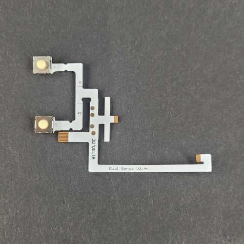 PS5 R12 Smarttrigger Flexkabel