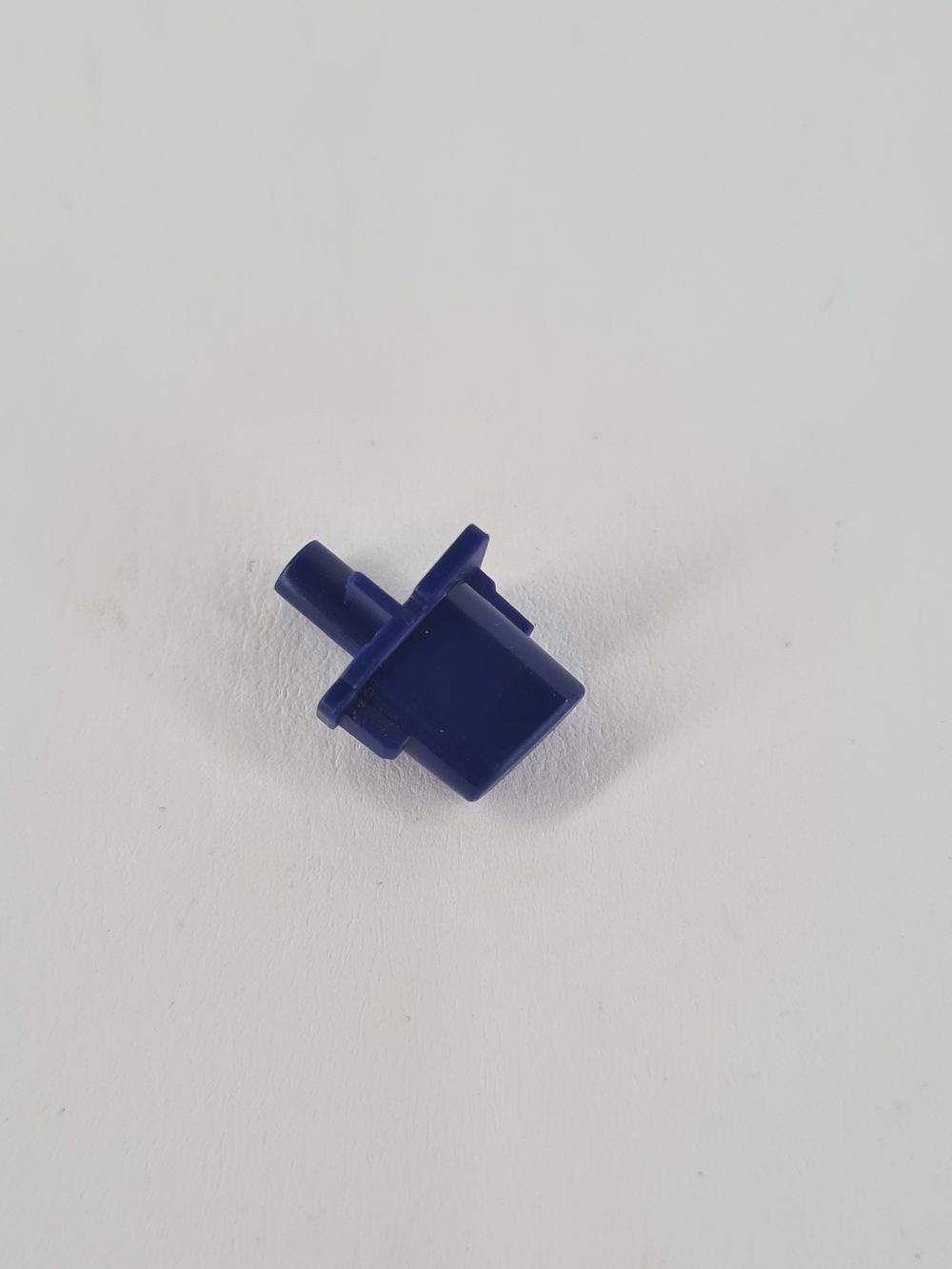 PS5 Option Button Blue Original
