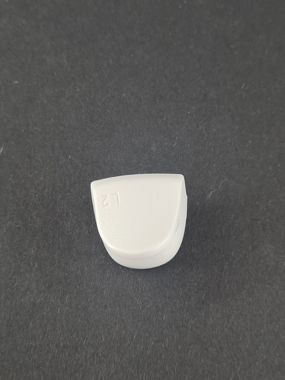 PS5 L2 Taste Weiß 010-020
