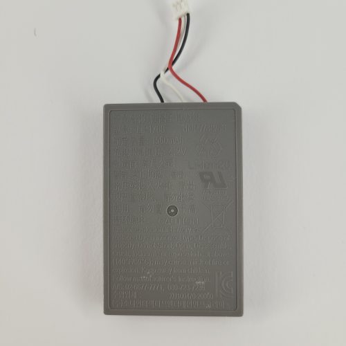 PS5 Akku Original ersatz neu