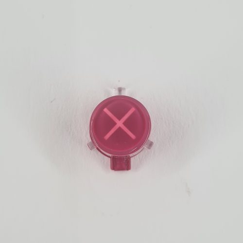 PS5 X Taste Pink Original