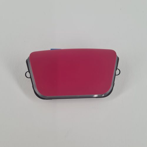 PS5 Touchpad Pink Original inklusive Platine und Halterung