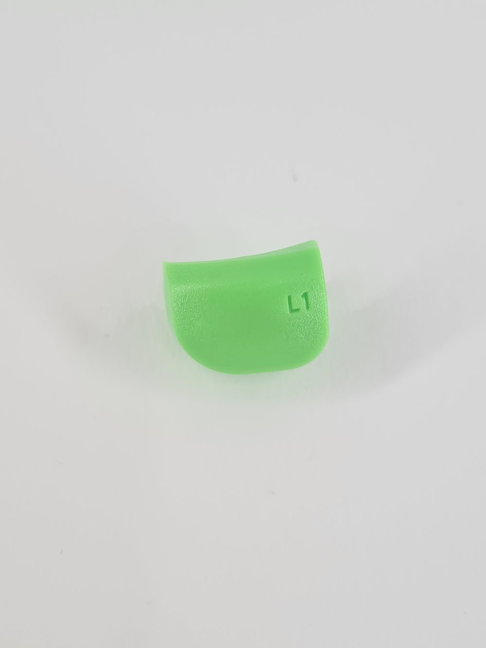PS5 L1 Grün Schultertaste 010-020