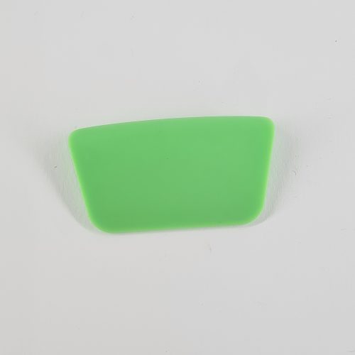 PS5 Touchpad Grün