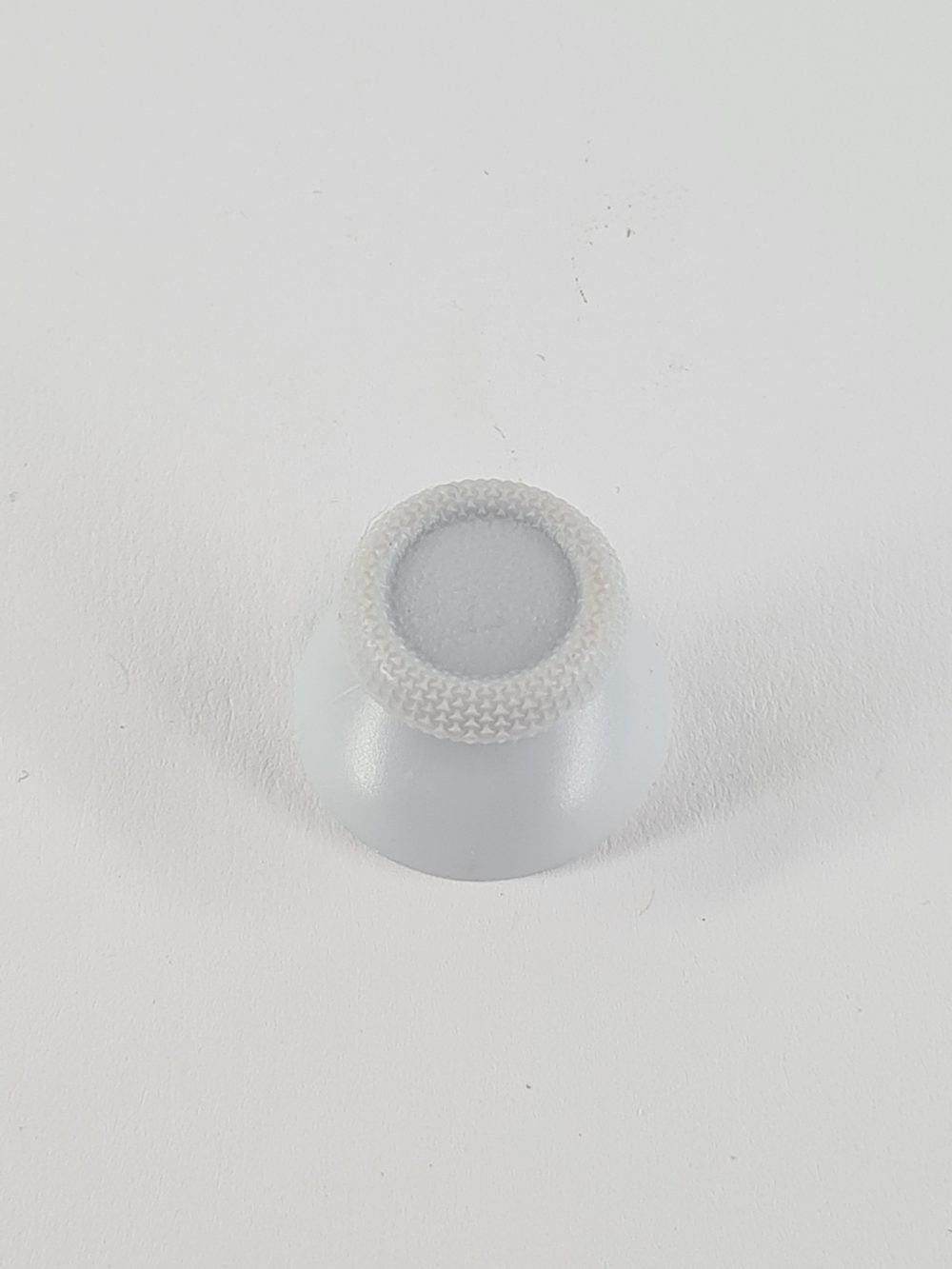 PS5 Analog Stick Gray