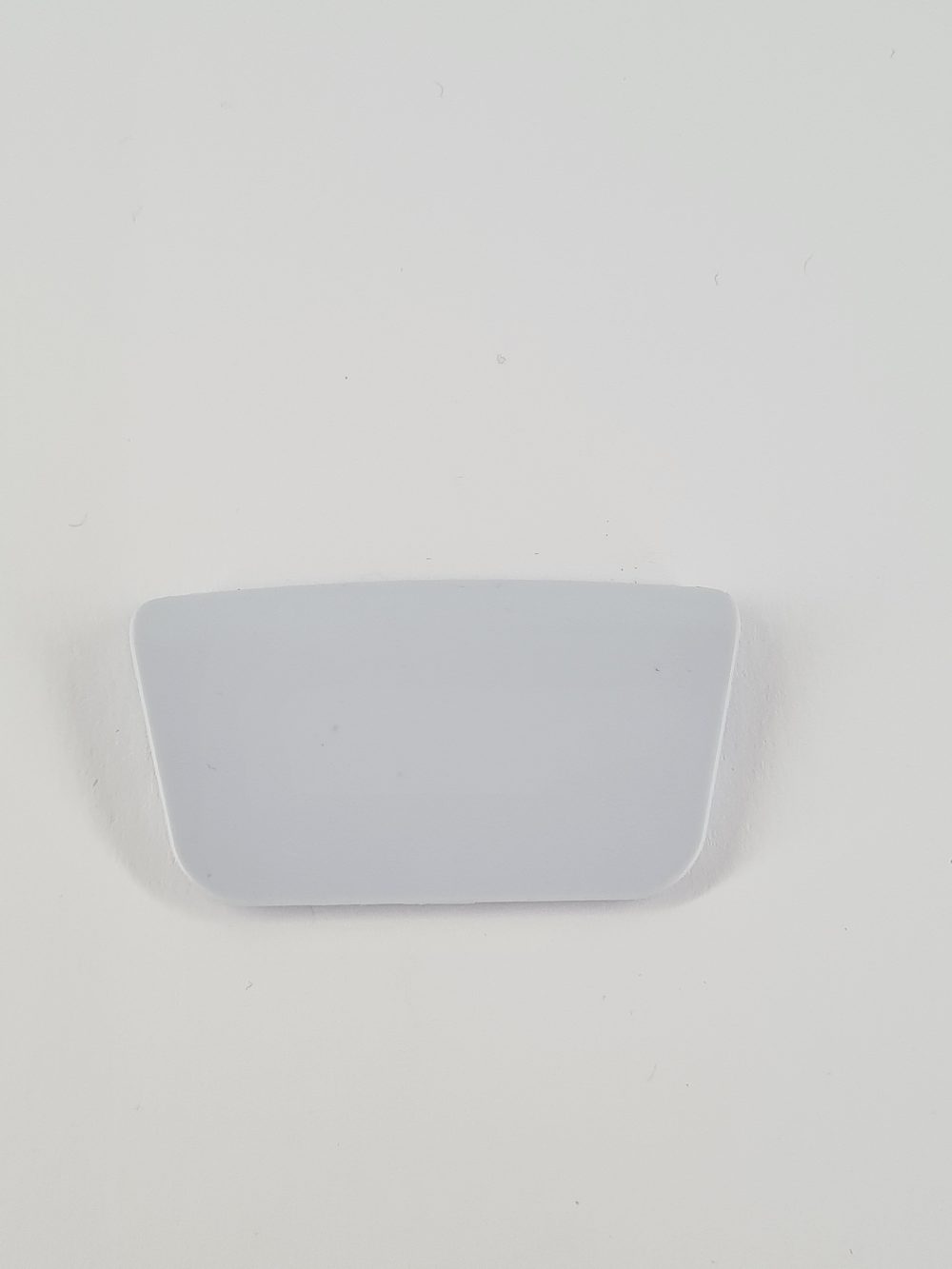 PS5 Touchpad Grau 030-040-050