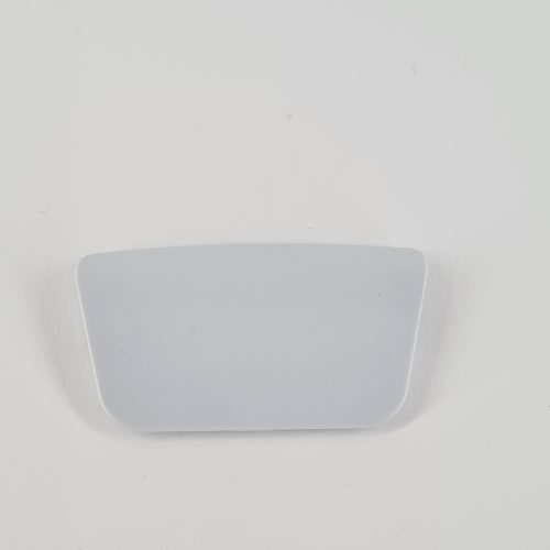 PS5 Touchpad Grau 030-040-050
